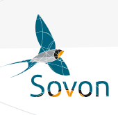 Landelijke SOVON dag 28 nov.